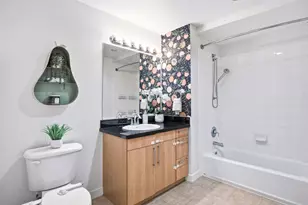 88 Bush St 3161, San Jose, CA 95126 - Photo 25