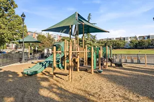 88 Bush St 3161, San Jose, CA 95126 - Photo 43