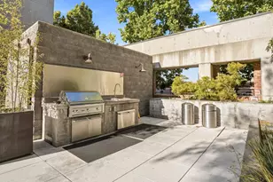 88 Bush St 3161, San Jose, CA 95126 - Photo 27