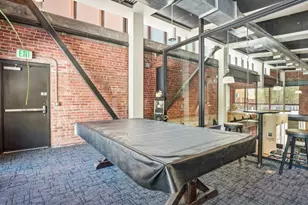 88 Bush St 3161, San Jose, CA 95126 - Photo 37