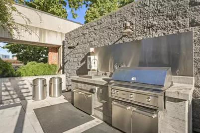 88 Bush St 3161, San Jose, CA 95126 - Photo 29