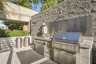 88 Bush St 3161, San Jose, CA 95126 - Photo 29