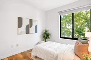 88 Bush St 3161, San Jose, CA 95126 - Photo 23