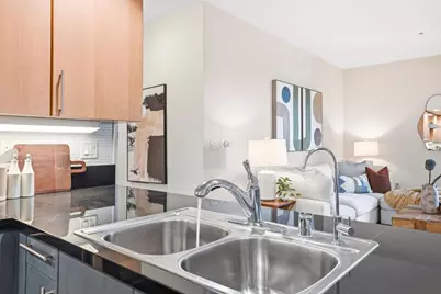 88 Bush St 3161, San Jose, CA 95126 - Photo 11