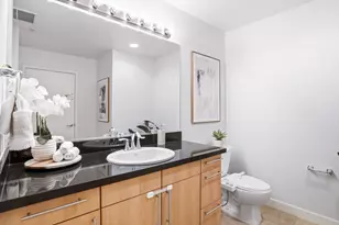 88 Bush St 3161, San Jose, CA 95126 - Photo 17
