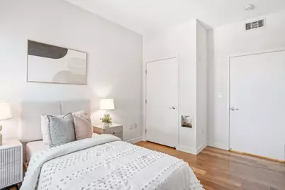 88 Bush St 3161, San Jose, CA 95126 - Photo 21