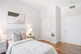 88 Bush St 3161, San Jose, CA 95126 - Photo 21