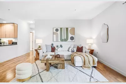 88 Bush St 3161, San Jose, CA 95126 - Photo 1