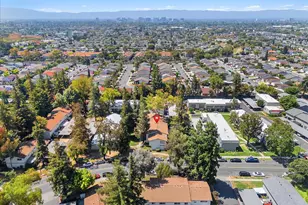 244 Palacio Royale Cir, San Jose, CA 95116 - Photo 35