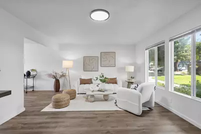 244 Palacio Royale Cir, San Jose, CA 95116 - Photo 1