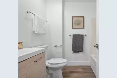 244 Palacio Royale Cir, San Jose, CA 95116 - Photo 25