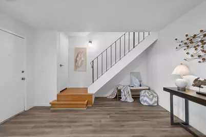 244 Palacio Royale Cir, San Jose, CA 95116 - Photo 15