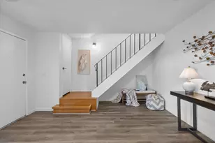 244 Palacio Royale Cir, San Jose, CA 95116 - Photo 15