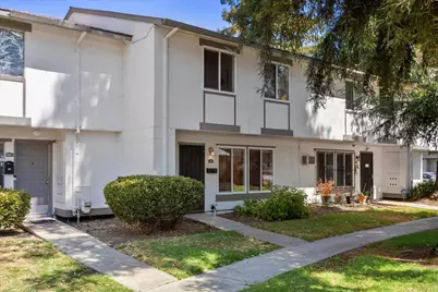 244 Palacio Royale Cir, San Jose, CA 95116 - Photo 33