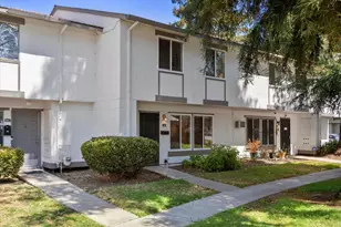 244 Palacio Royale Cir, San Jose, CA 95116 - Photo 33