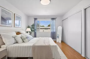 244 Palacio Royale Cir, San Jose, CA 95116 - Photo 17