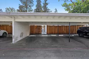 244 Palacio Royale Cir, San Jose, CA 95116 - Photo 31