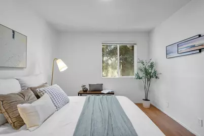 244 Palacio Royale Cir, San Jose, CA 95116 - Photo 27