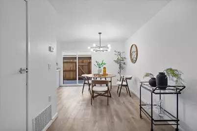 244 Palacio Royale Cir, San Jose, CA 95116 - Photo 7