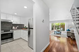 1387 Cherrywood Square, San Jose, CA 95117 - Photo 13