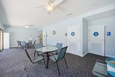 1387 Cherrywood Sq, San Jose, CA 95117 - Photo 27