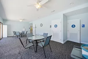 1387 Cherrywood Square, San Jose, CA 95117 - Photo 27