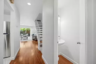 1387 Cherrywood Square, San Jose, CA 95117 - Photo 17
