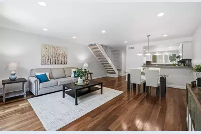 1387 Cherrywood Sq, San Jose, CA 95117 - Photo 1