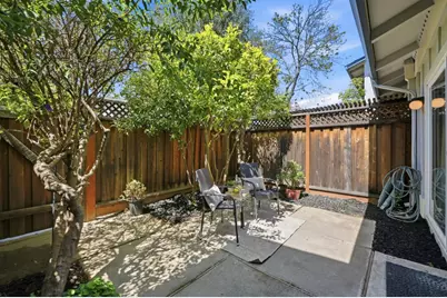 1387 Cherrywood Sq, San Jose, CA 95117 - Photo 19