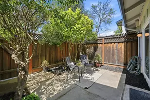 1387 Cherrywood Square, San Jose, CA 95117 - Photo 19