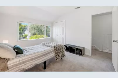1387 Cherrywood Sq, San Jose, CA 95117 - Photo 11