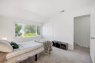 1387 Cherrywood Square, San Jose, CA 95117 - Photo 11
