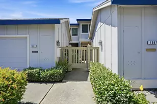 1387 Cherrywood Square, San Jose, CA 95117 - Photo 29