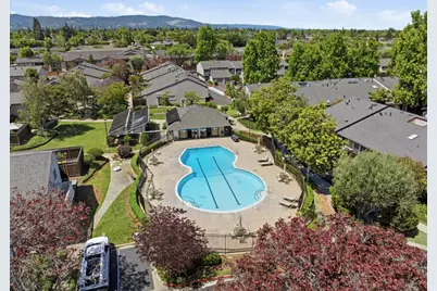 1387 Cherrywood Sq, San Jose, CA 95117 - Photo 5