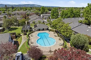 1387 Cherrywood Square, San Jose, CA 95117 - Photo 5