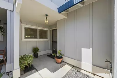 1387 Cherrywood Sq, San Jose, CA 95117 - Photo 21