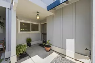 1387 Cherrywood Square, San Jose, CA 95117 - Photo 21