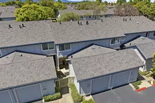 1387 Cherrywood Square, San Jose, CA 95117 - Photo 33