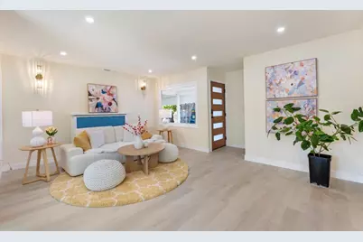 16011 Via Conejo, San Lorenzo, CA 94580 - Photo 5