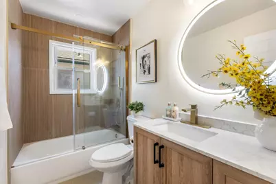 16011 Via Conejo, San Lorenzo, CA 94580 - Photo 19