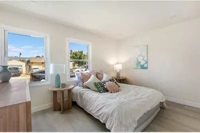 16011 Via Conejo, San Lorenzo, CA 94580 - Photo 15
