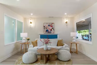16011 Via Conejo, San Lorenzo, CA 94580 - Photo 3