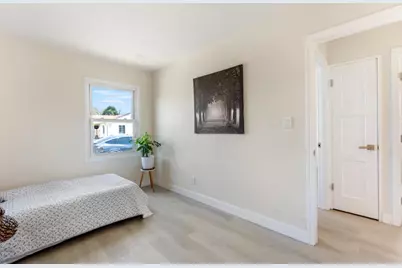 16011 Via Conejo, San Lorenzo, CA 94580 - Photo 21