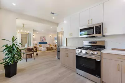 16011 Via Conejo, San Lorenzo, CA 94580 - Photo 11