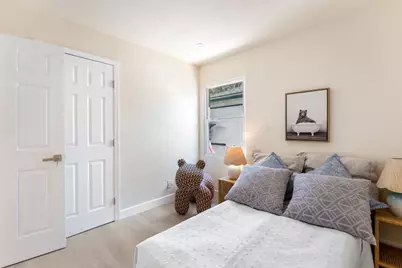 16011 Via Conejo, San Lorenzo, CA 94580 - Photo 23