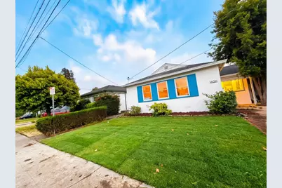 16011 Via Conejo, San Lorenzo, CA 94580 - Photo 1