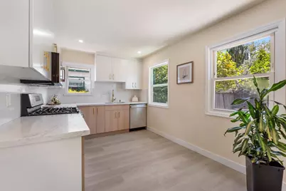 16011 Via Conejo, San Lorenzo, CA 94580 - Photo 9