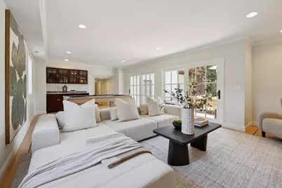 520 Francisco Dr, Burlingame, CA 94010 - Photo 73