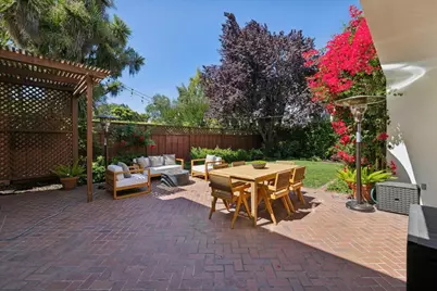 520 Francisco Dr, Burlingame, CA 94010 - Photo 83