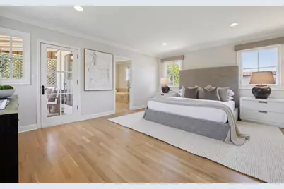 520 Francisco Dr, Burlingame, CA 94010 - Photo 31